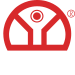 辦公家具